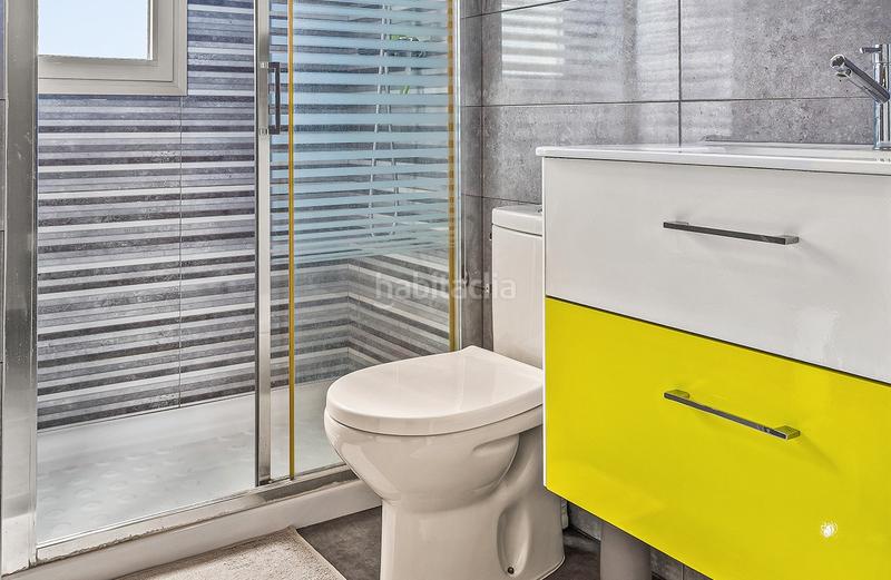 Foto 0e6a8f34-6932-4f8c-aaea-bcb048495650. Apartament amb calefacció aparcament piscina a Villamartín-Las Filipinas Orihuela