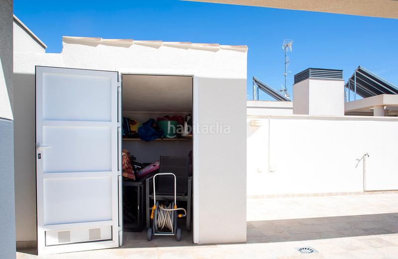 Foto 4330f3da-e56a-4f7b-b159-92e28a14bca9. Apartament amb calefacció aparcament piscina a Villamartín-Las Filipinas Orihuela