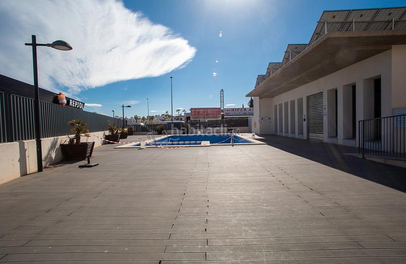 Foto 4e0c02d0-aa0f-44df-8c0a-950b0c35b846. Apartament amb calefacció aparcament piscina a Villamartín-Las Filipinas Orihuela