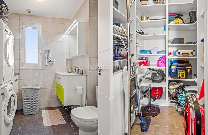 Foto 7321e492-021e-4733-bdc0-7d04447c3d4b. Apartament amb calefacció aparcament piscina a Villamartín-Las Filipinas Orihuela