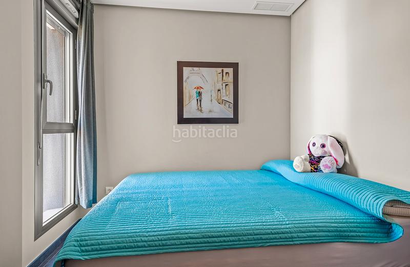 Foto 75e9058c-d42d-4d27-a6bc-7542686eaf0f. Apartament amb calefacció aparcament piscina a Villamartín-Las Filipinas Orihuela