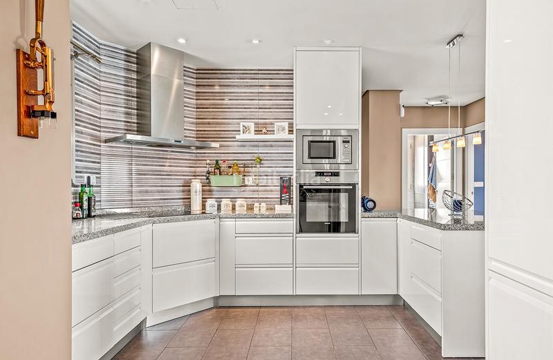 Foto 84cc3eb8-7dcb-4a4e-91ea-405fa7548e8e. Apartament amb calefacció aparcament piscina a Villamartín-Las Filipinas Orihuela