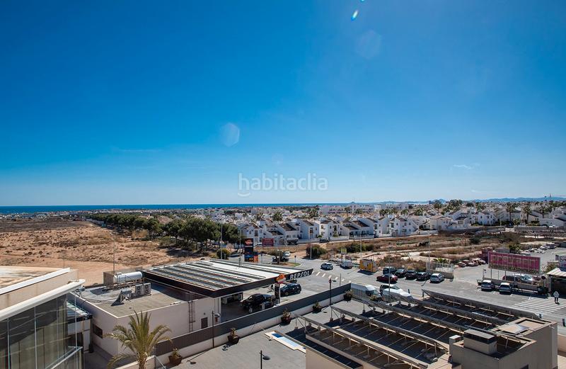 Foto 888473cf-11e9-4fb7-bb1b-7de0e772a5bf. Apartament amb calefacció aparcament piscina a Villamartín-Las Filipinas Orihuela
