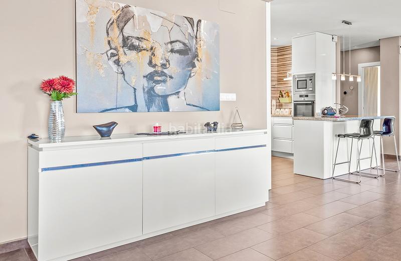 Foto 8b93808d-c77f-43af-9052-0d0be4833c55. Apartament amb calefacció aparcament piscina a Villamartín-Las Filipinas Orihuela