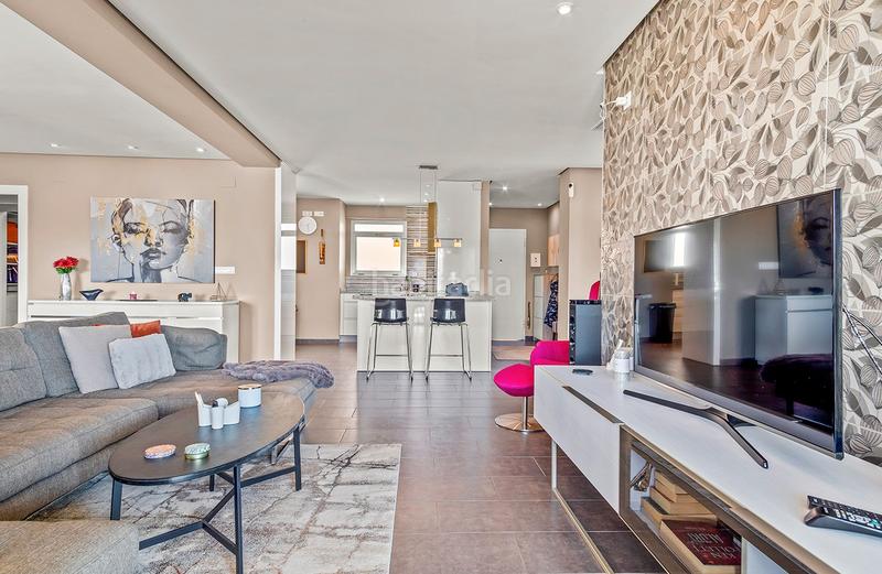 Foto 93933a4b-41ef-477c-af0d-5cc1b18c1f4f. Apartament amb calefacció aparcament piscina a Villamartín-Las Filipinas Orihuela