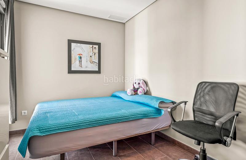 Foto 9e7033c8-497f-4f82-90fa-4a70645896a7. Apartament amb calefacció aparcament piscina a Villamartín-Las Filipinas Orihuela