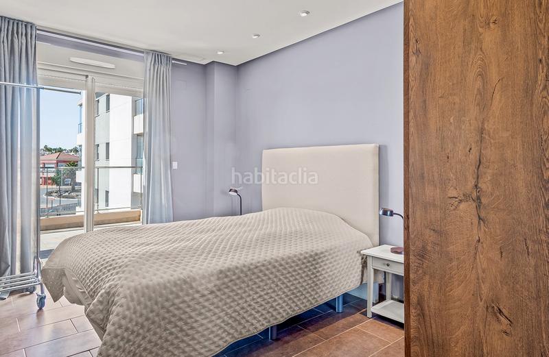 Foto ac433ecf-7046-4f39-8b63-54fbc6af2570. Apartament amb calefacció aparcament piscina a Villamartín-Las Filipinas Orihuela