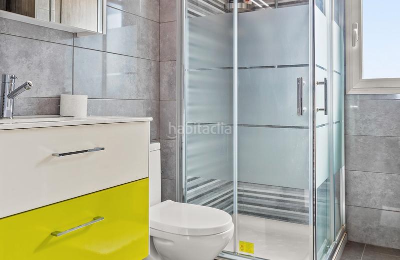 Foto c92d8e3a-bf56-4342-8bff-789c88819ee4. Apartament amb calefacció aparcament piscina a Villamartín-Las Filipinas Orihuela