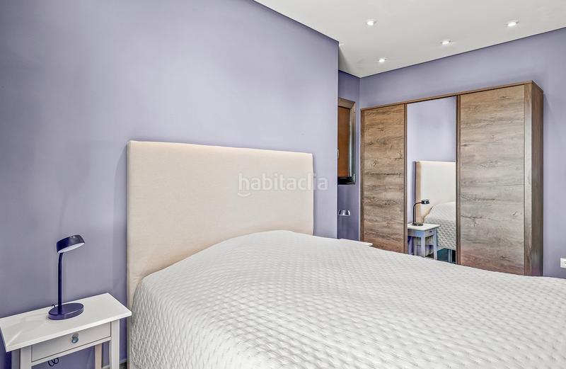 Foto d18812da-0bb3-4e35-9359-7bc4e1e10342. Apartament amb calefacció aparcament piscina a Villamartín-Las Filipinas Orihuela