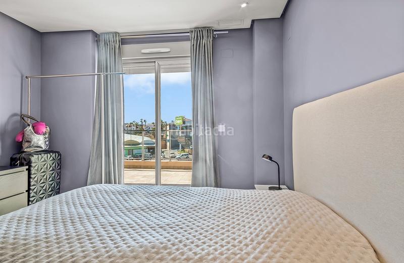 Foto f95696e7-7d70-4808-81c7-d313d6d03b65. Apartament amb calefacció aparcament piscina a Villamartín-Las Filipinas Orihuela