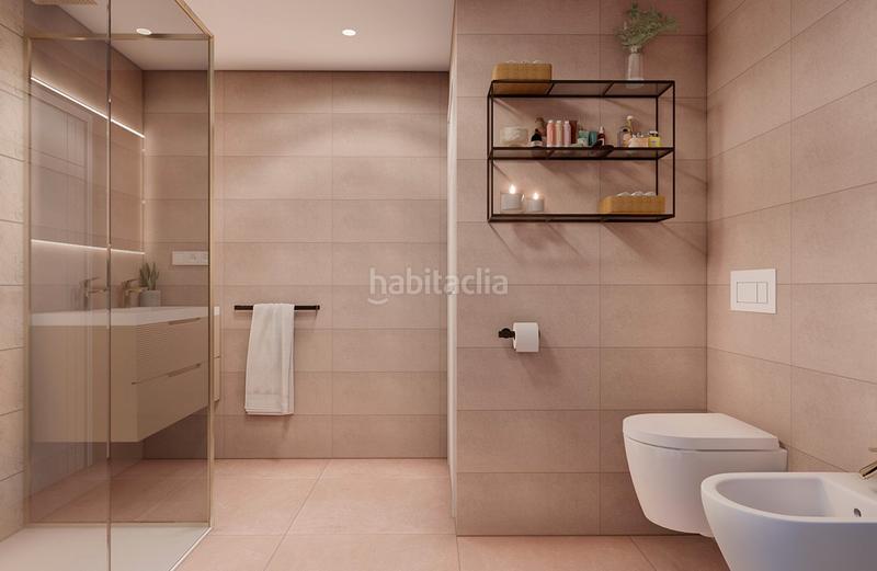 Foto 55044caf-f0d4-4553-b612-b2d376f0ab3b. Xalet amb calefacció aparcament piscina a Montebello - Nou Espai Nucia (la)