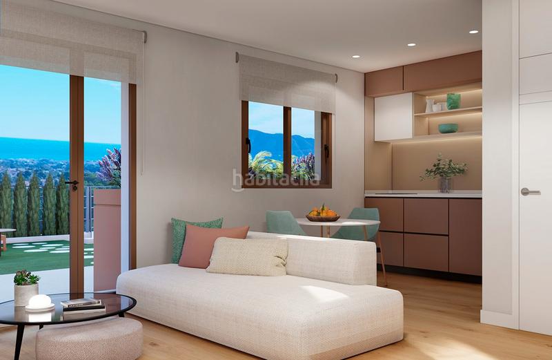 Foto 74994ced-fba1-4f68-911d-2117c5816d4c. Xalet amb calefacció aparcament piscina a Montebello - Nou Espai Nucia (la)