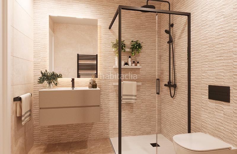 Foto 0a7ca8e0-fdcc-4c0b-9788-848dbe44625d. Apartamento costa blanca eiendom presenta este exclusivo proyecto, una oportunidad única situada en el centro , alicante.este nue en Torrevieja