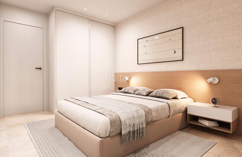 Foto 1acee67d-fd79-436e-bc1b-5aee520c371e. Apartamento costa blanca eiendom presenta este exclusivo proyecto, una oportunidad única situada en el centro , alicante.este nue en Torrevieja