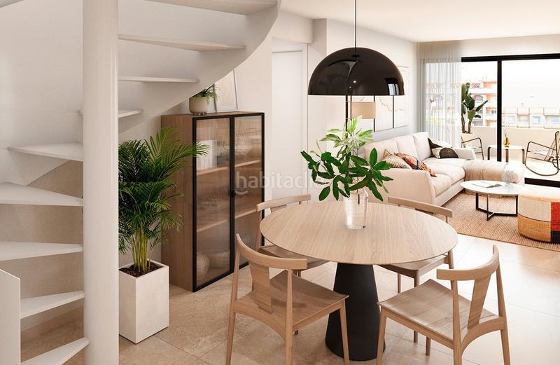 Foto 1fd8433c-c761-4529-b5d8-e48e503207f6. Apartamento costa blanca eiendom presenta este exclusivo proyecto, una oportunidad única situada en el centro , alicante.este nue en Torrevieja