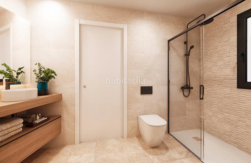 Foto 320ae377-175a-4a61-aec1-30540935f57c. Apartamento costa blanca eiendom presenta este exclusivo proyecto, una oportunidad única situada en el centro , alicante.este nue en Torrevieja