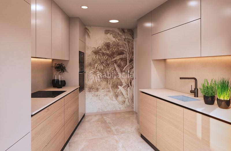 Foto 3ed6bae5-3448-45b6-9b47-7a78a03bd9a7. Apartamento costa blanca eiendom presenta este exclusivo proyecto, una oportunidad única situada en el centro , alicante.este nue en Torrevieja