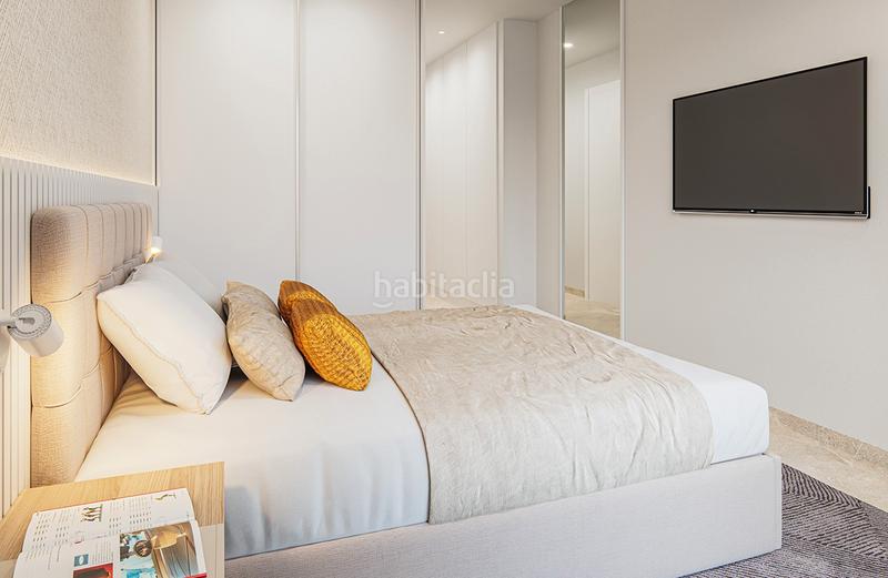 Foto 41269b9e-62f8-43a8-a745-8f7d49b4d4f9. Apartamento costa blanca eiendom presenta este exclusivo proyecto, una oportunidad única situada en el centro , alicante.este nue en Torrevieja