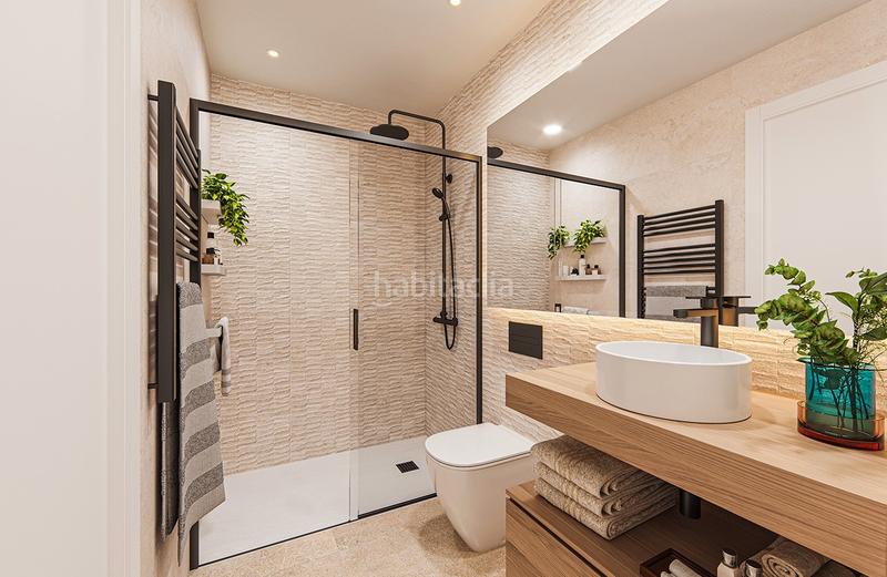 Foto 4a113435-fbba-48b6-9ecd-2d8373f86195. Apartamento costa blanca eiendom presenta este exclusivo proyecto, una oportunidad única situada en el centro , alicante.este nue en Torrevieja