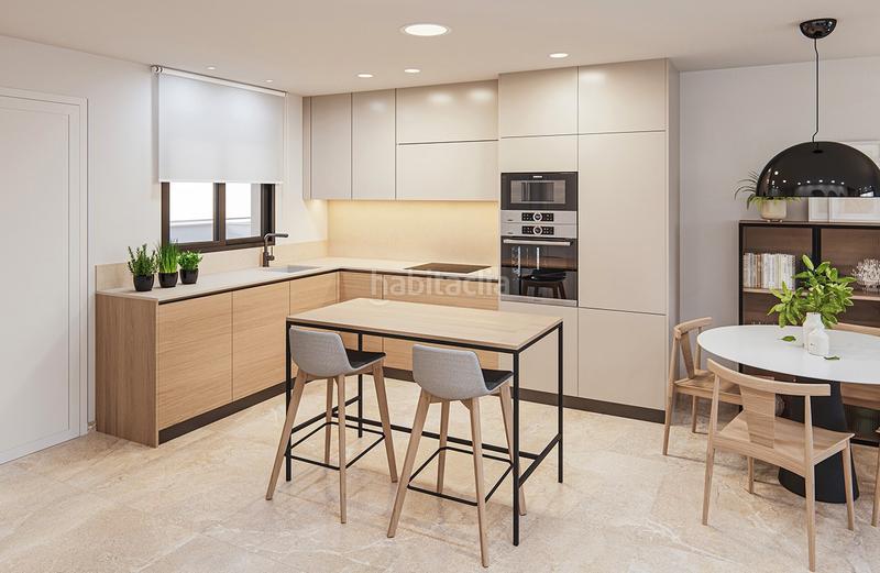 Foto 5d5726aa-8db3-4d14-b48a-71d19c189c94. Apartamento costa blanca eiendom presenta este exclusivo proyecto, una oportunidad única situada en el centro , alicante.este nue en Torrevieja