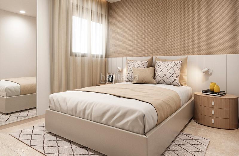 Foto 6caa162f-a90e-460a-a49e-f6cef221d544. Apartamento costa blanca eiendom presenta este exclusivo proyecto, una oportunidad única situada en el centro , alicante.este nue en Torrevieja