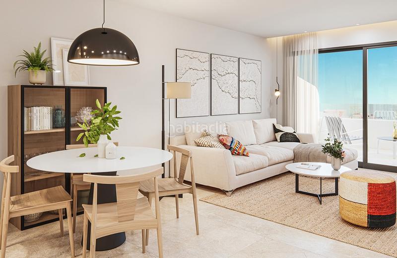 Foto 796afcab-19ab-4582-9381-9c781bc7c730. Apartamento costa blanca eiendom presenta este exclusivo proyecto, una oportunidad única situada en el centro , alicante.este nue en Torrevieja