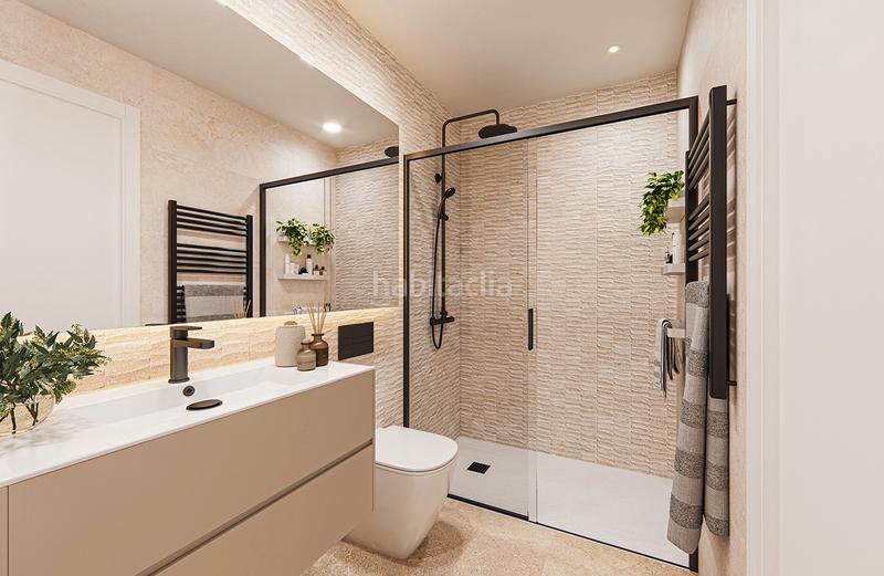 Foto 86e5f7ca-e7a3-4368-81c9-e495f9a8d49a. Apartamento costa blanca eiendom presenta este exclusivo proyecto, una oportunidad única situada en el centro , alicante.este nue en Torrevieja