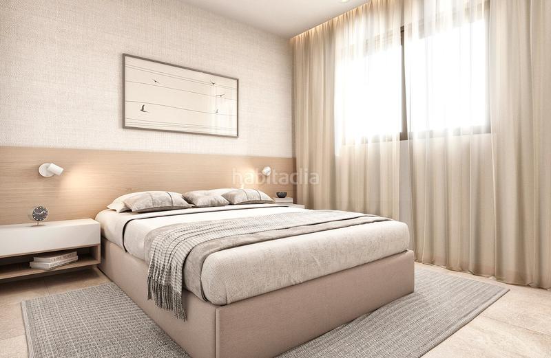 Foto e07e299b-a217-4db9-b0c2-3a32fd2fd118. Apartamento costa blanca eiendom presenta este exclusivo proyecto, una oportunidad única situada en el centro , alicante.este nue en Torrevieja