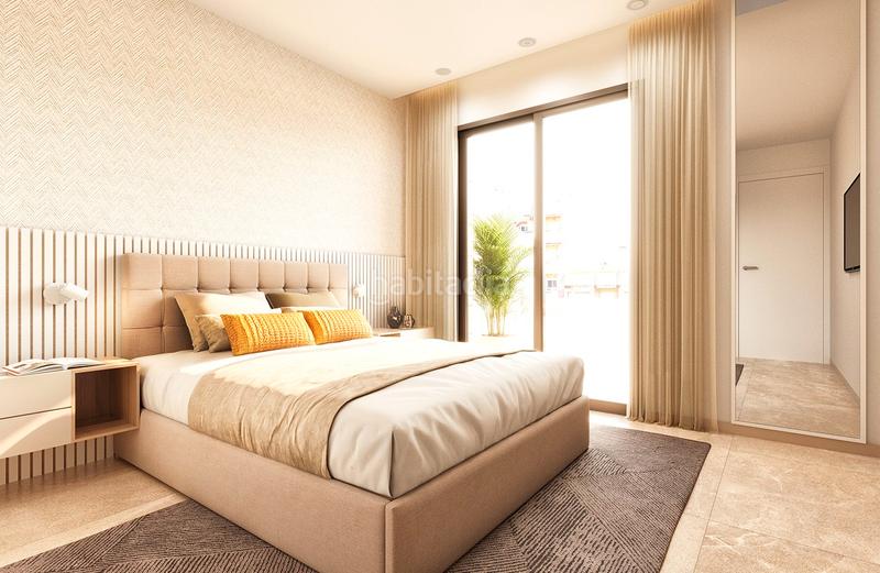 Foto eb7d240c-a3cc-4961-960c-80a8b38bfc4d. Apartamento costa blanca eiendom presenta este exclusivo proyecto, una oportunidad única situada en el centro , alicante.este nue en Torrevieja