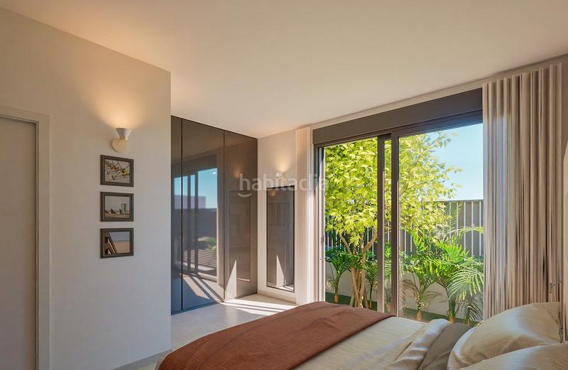 Foto 0b636ce7-71e8-4791-ab52-9f5ca0bfd9ab. Xalet amb aparcament piscina a Los Nietos Cartagena