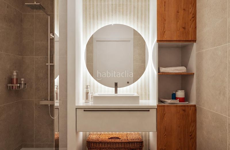 Foto 862f87bb-a650-411b-8fc6-7e2716248d35. Xalet amb aparcament piscina a Los Nietos Cartagena