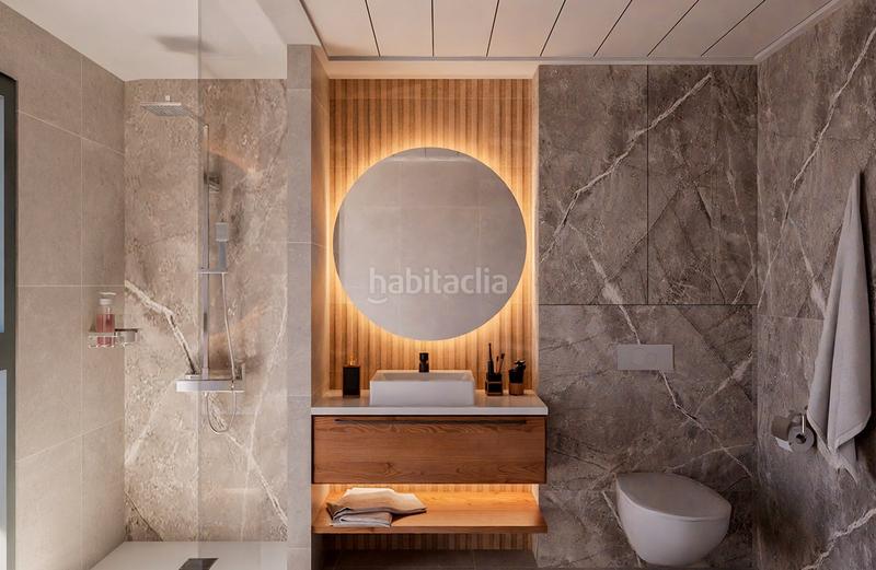 Foto 92bbcb17-c8ec-4b06-99e4-a7f97d5a4ff0. Xalet amb aparcament piscina a Los Nietos Cartagena