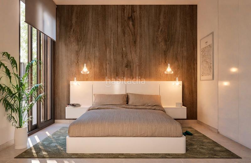 Foto ce419ce1-3672-418c-b5b0-88fa0db27b1a. Xalet amb aparcament piscina a Los Nietos Cartagena