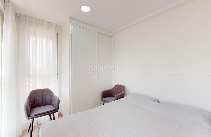 Foto 0aaf82bf-4821-45c9-844e-ef4f938dba4e. Chalet avec chauffage parking piscine dans Los Urrutias Cartagena