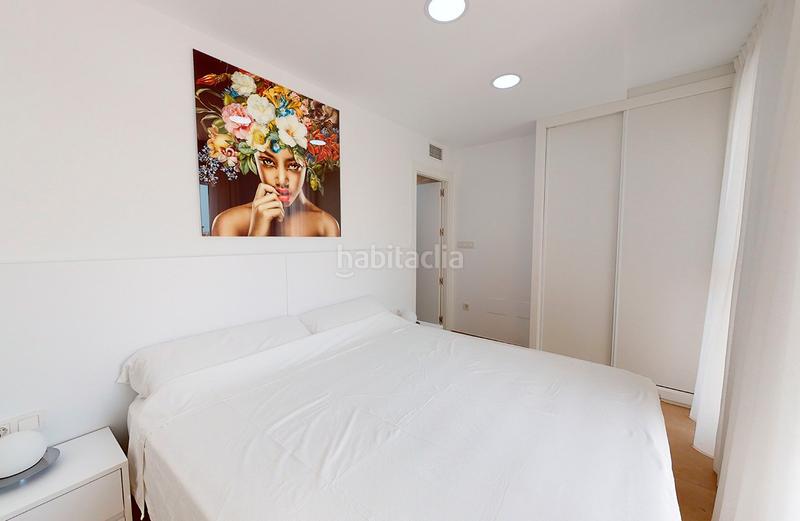 Foto 3a21f6f0-e954-4dd7-aaa1-5be20fdb145a. Chalet avec chauffage parking piscine dans Los Urrutias Cartagena