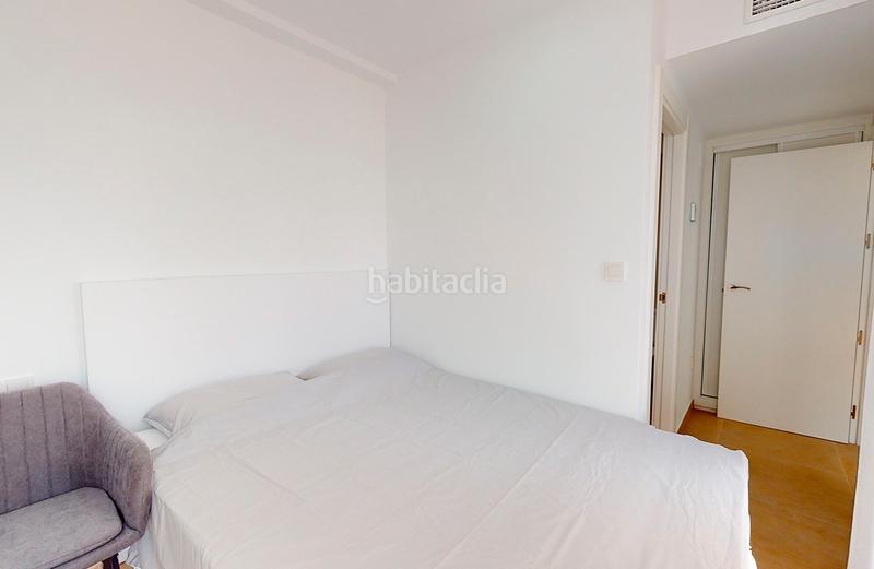 Foto 5368c1c6-20c9-4f3d-88da-6292265e9871. Chalet avec chauffage parking piscine dans Los Urrutias Cartagena