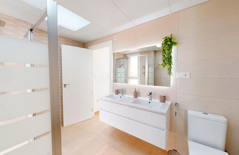 Foto 749b830c-69ed-4ab6-a647-08f3c80f0995. Chalet avec chauffage parking piscine dans Los Urrutias Cartagena