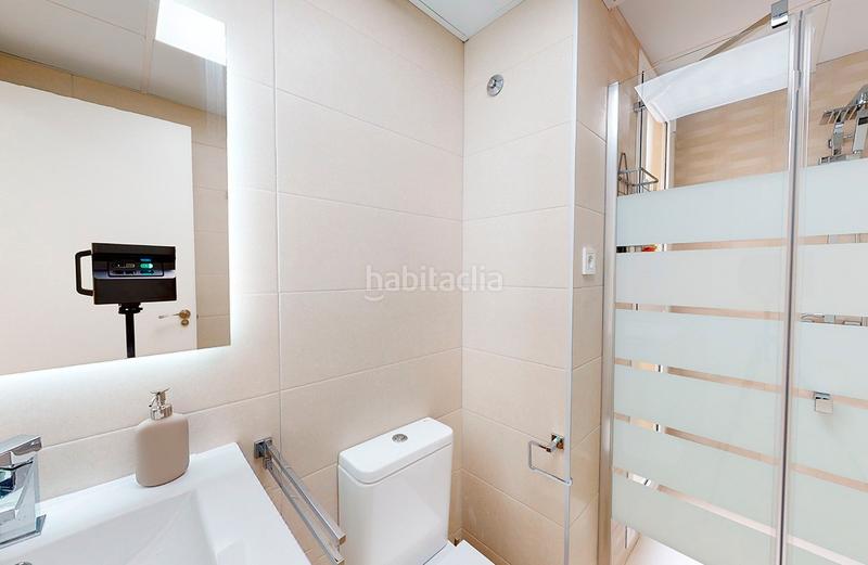 Foto adbb4661-359b-4e43-af1f-c10754ee0890. Chalet avec chauffage parking piscine dans Los Urrutias Cartagena