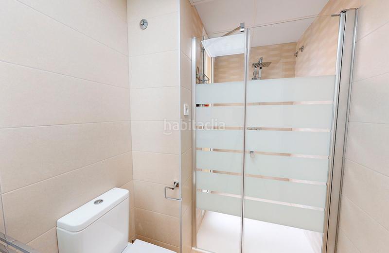 Foto c86d64db-bfdd-4a6b-bb49-768ec0be5520. Chalet avec chauffage parking piscine dans Los Urrutias Cartagena