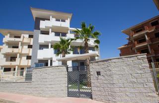 Appartement à Villamartín-Las Filipinas. Costa blanca eiendom tiene el placer de presentar este fantastic