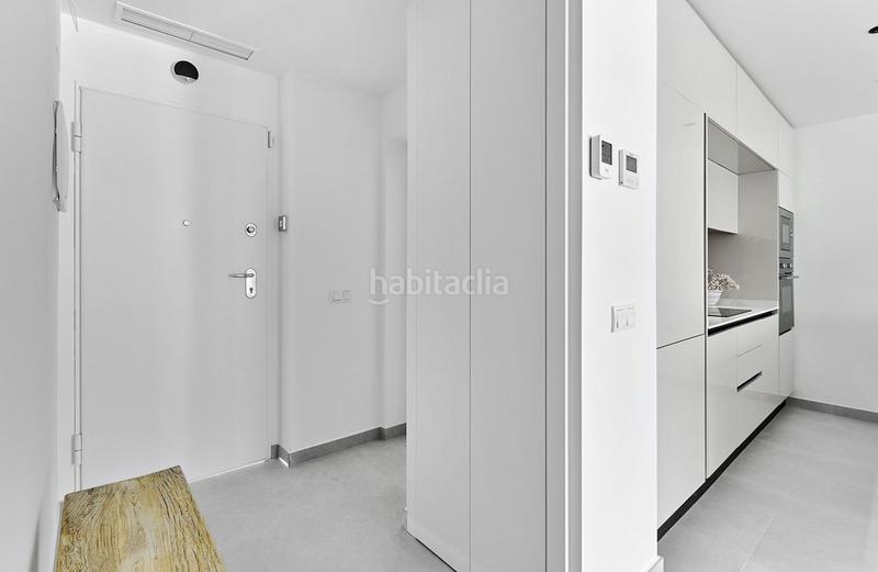 Foto 1a0c41eb-bb9d-4c51-bf41-41bd0930d6a3. Attique avec chauffage parking piscine dans La Veleta Torrevieja