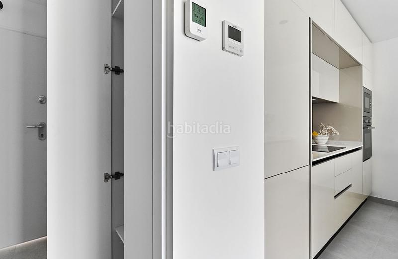 Foto 2e52014a-54a5-44a1-a759-d74de8878348. Attique avec chauffage parking piscine dans La Veleta Torrevieja