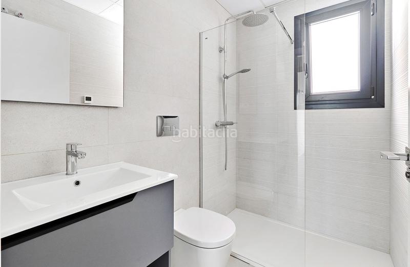 Foto 609d54e4-13e0-4b97-b29c-e7d9838021b8. Attique avec chauffage parking piscine dans La Veleta Torrevieja