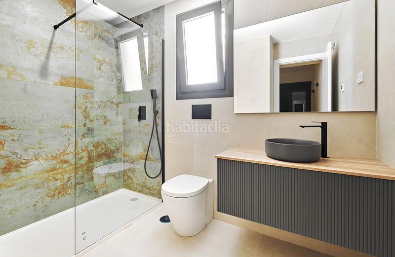 Foto d7bf9801-6516-4cef-aeb8-74b6b505da41. Attique avec chauffage parking piscine dans La Veleta Torrevieja