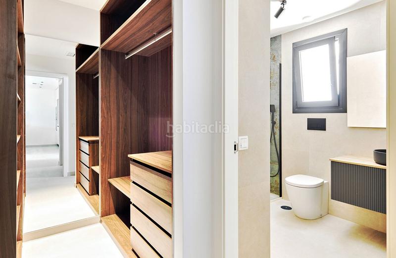 Foto d9a1b36a-8eb1-4e15-9c2b-57bc3caab295. Attique avec chauffage parking piscine dans La Veleta Torrevieja