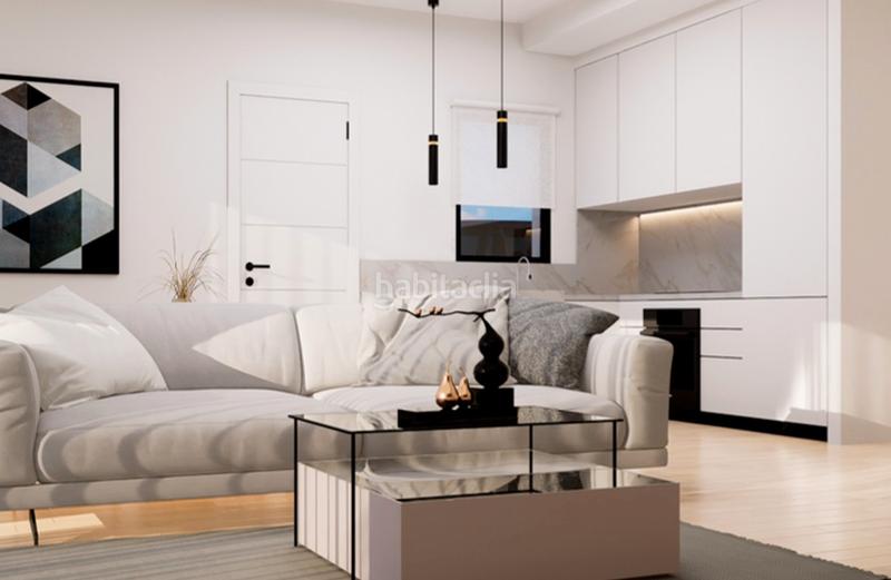 Foto 0e7803ca-96a5-4e84-bd5a-fe6be2ae991c. Xalet amb calefacció aparcament piscina a La Regia Orihuela