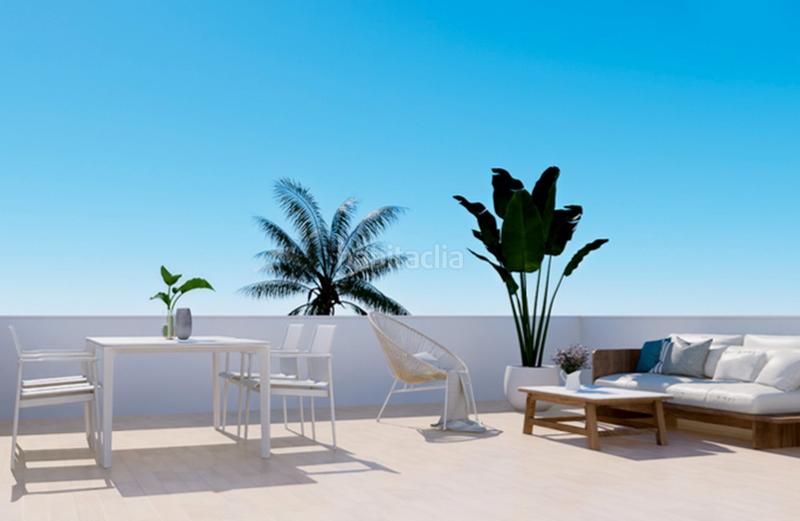 Foto 302cb02f-0fae-42c7-8507-aac06d6f4e22. Xalet amb calefacció aparcament piscina a La Regia Orihuela