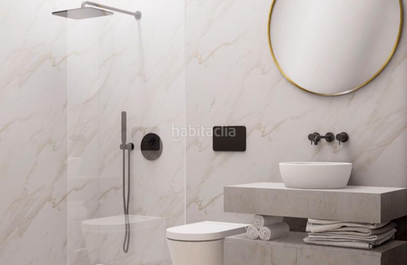 Foto 5e2c4954-09ff-416d-8978-298b6c92b446. Xalet amb calefacció aparcament piscina a La Regia Orihuela