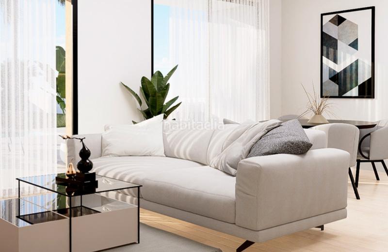 Foto 96a3ef2f-a4a3-4415-a809-21d43af0b225. Xalet amb calefacció aparcament piscina a La Regia Orihuela