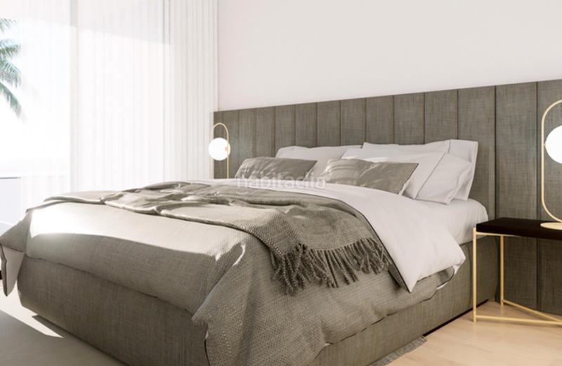 Foto f66f77f1-86aa-487f-aaca-bd4d048f2026. Xalet amb calefacció aparcament piscina a La Regia Orihuela